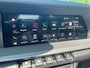 Porsche 911 3.0 4S Cabrio - Sport uitlaat - stoel ventilatie - vol