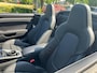 Porsche 911 3.0 4S Cabrio - Sport uitlaat - stoel ventilatie - vol