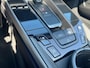 Porsche 911 3.0 4S Cabrio - Sport uitlaat - stoel ventilatie - vol