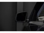 Mercedes-Benz ML-klasse 350 Edition 1 *Schuif-/hefdak / Memory / Stuur- & stoelverwarming / Spiegel-pakket*