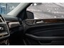 Mercedes-Benz ML-klasse 350 Edition 1 *Schuif-/hefdak / Memory / Stuur- & stoelverwarming / Spiegel-pakket*