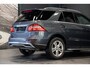Mercedes-Benz ML-klasse 350 Edition 1 *Schuif-/hefdak / Memory / Stuur- & stoelverwarming / Spiegel-pakket*