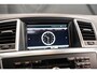 Mercedes-Benz ML-klasse 350 Edition 1 *Schuif-/hefdak / Memory / Stuur- & stoelverwarming / Spiegel-pakket*