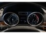 Mercedes-Benz ML-klasse 350 Edition 1 *Schuif-/hefdak / Memory / Stuur- & stoelverwarming / Spiegel-pakket*