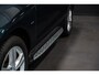 Mercedes-Benz ML-klasse 350 Edition 1 *Schuif-/hefdak / Memory / Stuur- & stoelverwarming / Spiegel-pakket*