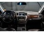 Mercedes-Benz ML-klasse 350 Edition 1 *Schuif-/hefdak / Memory / Stuur- & stoelverwarming / Spiegel-pakket*