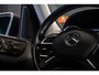 Mercedes-Benz ML-klasse 350 Edition 1 *Schuif-/hefdak / Memory / Stuur- & stoelverwarming / Spiegel-pakket*