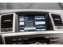 Mercedes-Benz ML-klasse 350 Edition 1 *Schuif-/hefdak / Memory / Stuur- & stoelverwarming / Spiegel-pakket*