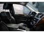 Mercedes-Benz ML-klasse 350 Edition 1 *Schuif-/hefdak / Memory / Stuur- & stoelverwarming / Spiegel-pakket*
