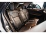 Mercedes-Benz ML-klasse 350 Edition 1 *Schuif-/hefdak / Memory / Stuur- & stoelverwarming / Spiegel-pakket*
