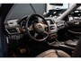 Mercedes-Benz ML-klasse 350 Edition 1 *Schuif-/hefdak / Memory / Stuur- & stoelverwarming / Spiegel-pakket*