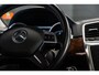 Mercedes-Benz ML-klasse 350 Edition 1 *Schuif-/hefdak / Memory / Stuur- & stoelverwarming / Spiegel-pakket*