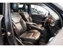 Mercedes-Benz ML-klasse 350 Edition 1 *Schuif-/hefdak / Memory / Stuur- & stoelverwarming / Spiegel-pakket*