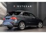 Mercedes-Benz ML-klasse 350 Edition 1 *Schuif-/hefdak / Memory / Stuur- & stoelverwarming / Spiegel-pakket*