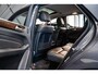 Mercedes-Benz ML-klasse 350 Edition 1 *Schuif-/hefdak / Memory / Stuur- & stoelverwarming / Spiegel-pakket*