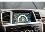 Mercedes-Benz ML-klasse 350 Edition 1 *Schuif-/hefdak / Memory / Stuur- & stoelverwarming / Spiegel-pakket*