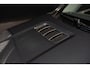 Mercedes-Benz ML-klasse 350 Edition 1 *Schuif-/hefdak / Memory / Stuur- & stoelverwarming / Spiegel-pakket*