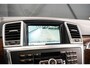 Mercedes-Benz ML-klasse 350 Edition 1 *Schuif-/hefdak / Memory / Stuur- & stoelverwarming / Spiegel-pakket*