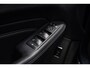 Mercedes-Benz ML-klasse 350 Edition 1 *Schuif-/hefdak / Memory / Stuur- & stoelverwarming / Spiegel-pakket*