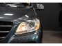 Mercedes-Benz ML-klasse 350 Edition 1 *Schuif-/hefdak / Memory / Stuur- & stoelverwarming / Spiegel-pakket*