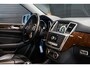 Mercedes-Benz ML-klasse 350 Edition 1 *Schuif-/hefdak / Memory / Stuur- & stoelverwarming / Spiegel-pakket*