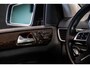 Mercedes-Benz ML-klasse 350 Edition 1 *Schuif-/hefdak / Memory / Stuur- & stoelverwarming / Spiegel-pakket*