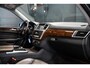 Mercedes-Benz ML-klasse 350 Edition 1 *Schuif-/hefdak / Memory / Stuur- & stoelverwarming / Spiegel-pakket*