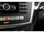 Mercedes-Benz ML-klasse 350 Edition 1 *Schuif-/hefdak / Memory / Stuur- & stoelverwarming / Spiegel-pakket*