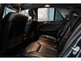 Mercedes-Benz ML-klasse 350 Edition 1 *Schuif-/hefdak / Memory / Stuur- & stoelverwarming / Spiegel-pakket*