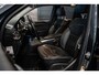 Mercedes-Benz ML-klasse 350 Edition 1 *Schuif-/hefdak / Memory / Stuur- & stoelverwarming / Spiegel-pakket*