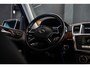 Mercedes-Benz ML-klasse 350 Edition 1 *Schuif-/hefdak / Memory / Stuur- & stoelverwarming / Spiegel-pakket*