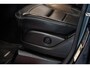 Mercedes-Benz ML-klasse 350 Edition 1 *Schuif-/hefdak / Memory / Stuur- & stoelverwarming / Spiegel-pakket*