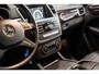 Mercedes-Benz ML-klasse 350 Edition 1 *Schuif-/hefdak / Memory / Stuur- & stoelverwarming / Spiegel-pakket*