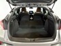Toyota C-HR / C-HR+ 1.8 Hybrid Premium