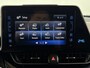 Toyota C-HR / C-HR+ 1.8 Hybrid Premium