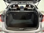 Toyota C-HR / C-HR+ 1.8 Hybrid Premium