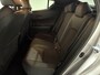 Toyota C-HR / C-HR+ 1.8 Hybrid Premium