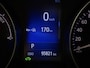 Toyota C-HR / C-HR+ 1.8 Hybrid Premium