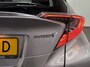 Toyota C-HR / C-HR+ 1.8 Hybrid Premium
