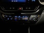 Toyota C-HR / C-HR+ 1.8 Hybrid Premium