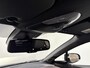 Toyota C-HR / C-HR+ 1.8 Hybrid Premium