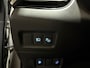 Toyota C-HR / C-HR+ 1.8 Hybrid Premium