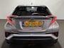 Toyota C-HR / C-HR+ 1.8 Hybrid Premium
