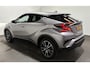 Toyota C-HR / C-HR+ 1.8 Hybrid Premium