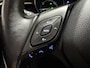 Toyota C-HR / C-HR+ 1.8 Hybrid Premium