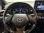 Toyota C-HR / C-HR+ 1.8 Hybrid Premium