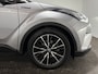 Toyota C-HR / C-HR+ 1.8 Hybrid Premium