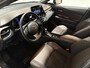 Toyota C-HR / C-HR+ 1.8 Hybrid Premium