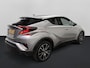 Toyota C-HR / C-HR+ 1.8 Hybrid Premium