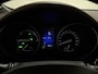 Toyota C-HR / C-HR+ 1.8 Hybrid Premium
